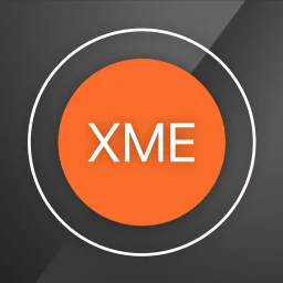 XME TRIGGERS